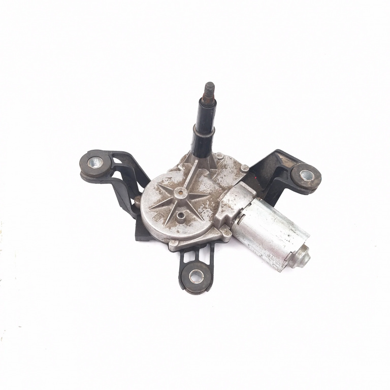 Motoras Stergator Spate Opel ASTRA H 2004 - 2012 0390201591, 13105981
