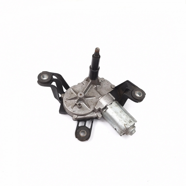 Motoras Stergator Spate Opel ASTRA H 2004 - 2012 0390201591, 13105981