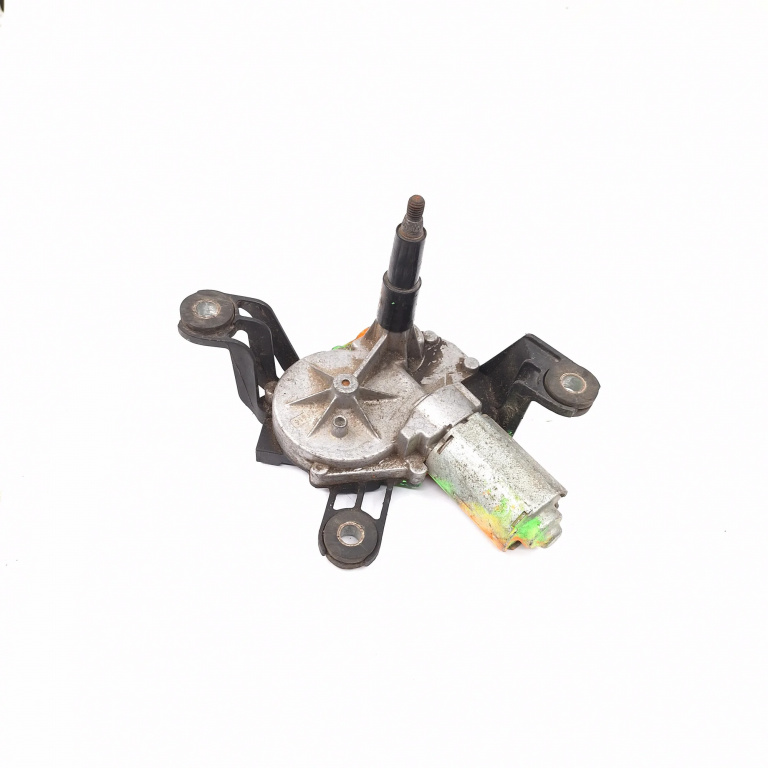 Motoras Stergator Spate Opel ASTRA H 2004 - 2012 0390201591, 13105981