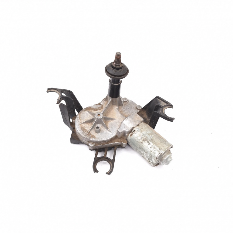 Motoras Stergator Spate Opel ASTRA H 2004 - 2012 0390201591, 13105981