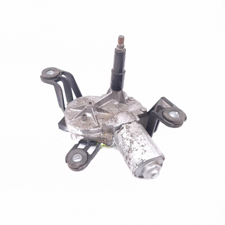 Motoras Stergator Spate Opel ASTRA H 2004 - 2012 0390201591, 13105981