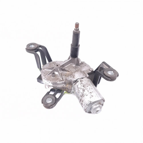 Motoras Stergator Spate Opel ASTRA H 2004 - 2012 0390201591, 13105981