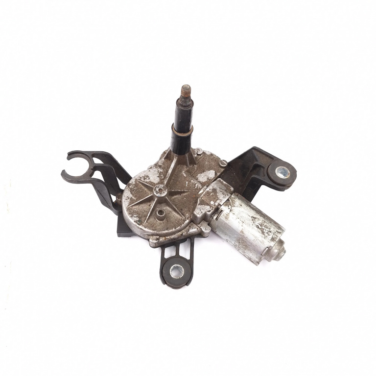 Motoras Stergator Spate Opel Astra H 2004-2012 13105981, 0390201591 Bosch