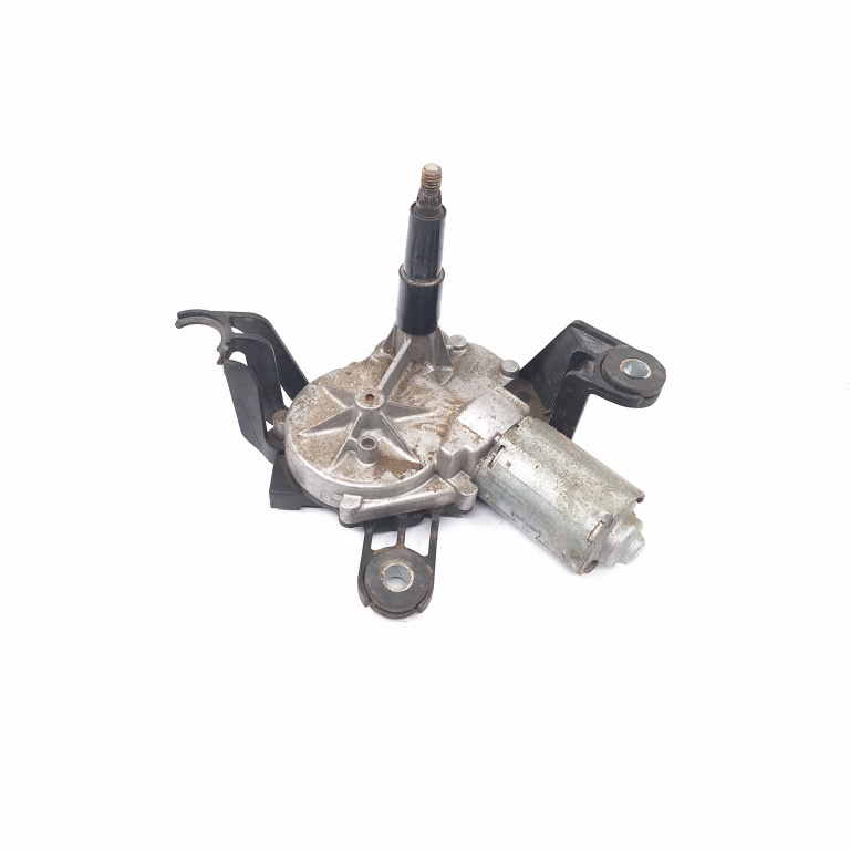 Motoras Stergator Spate Opel ASTRA H 2004 - 2012 0390201591, 13105981