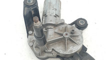 Motoras Stergator Spate Opel ASTRA H 2004 - 2012 0...