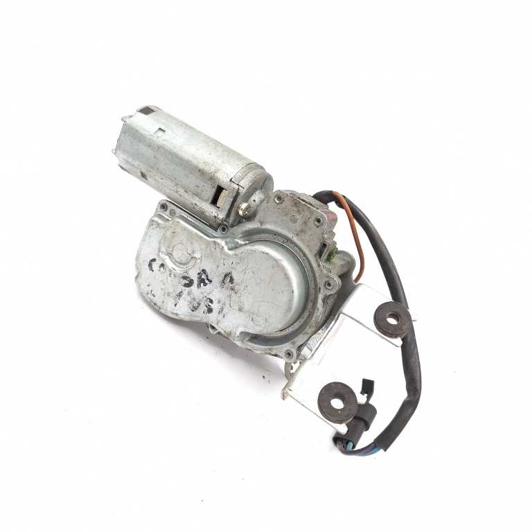 Motoras Stergator Spate Opel CORSA B 1993 - 2000 90386268, 403980