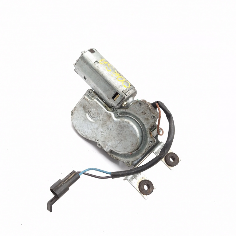 Motoras Stergator Spate Opel CORSA B 1993 - 2000