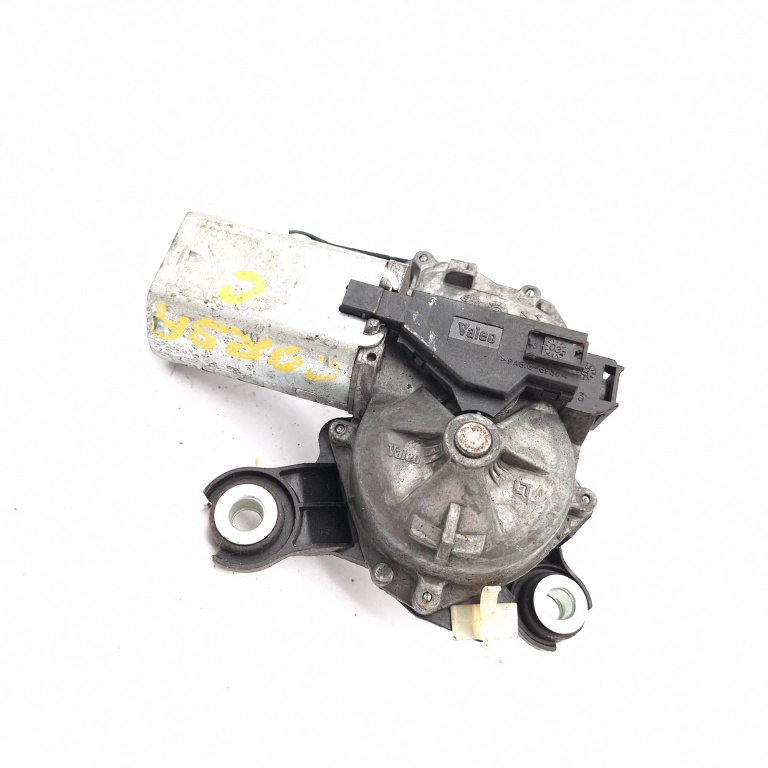 Motoras Stergator Spate Opel CORSA C 2000 - 2006