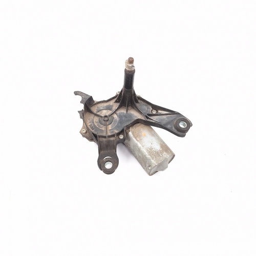 Motoras Stergator Spate Opel CORSA C 2000 - 2006 09132802, 53011112