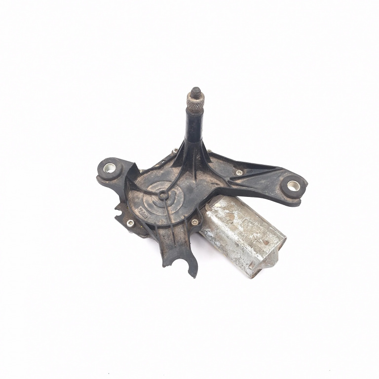 Motoras Stergator Spate Opel CORSA C 2000 - 2006