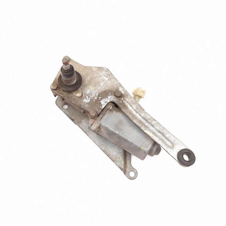 Motoras Stergator Spate Opel Frontera A 1991-1998