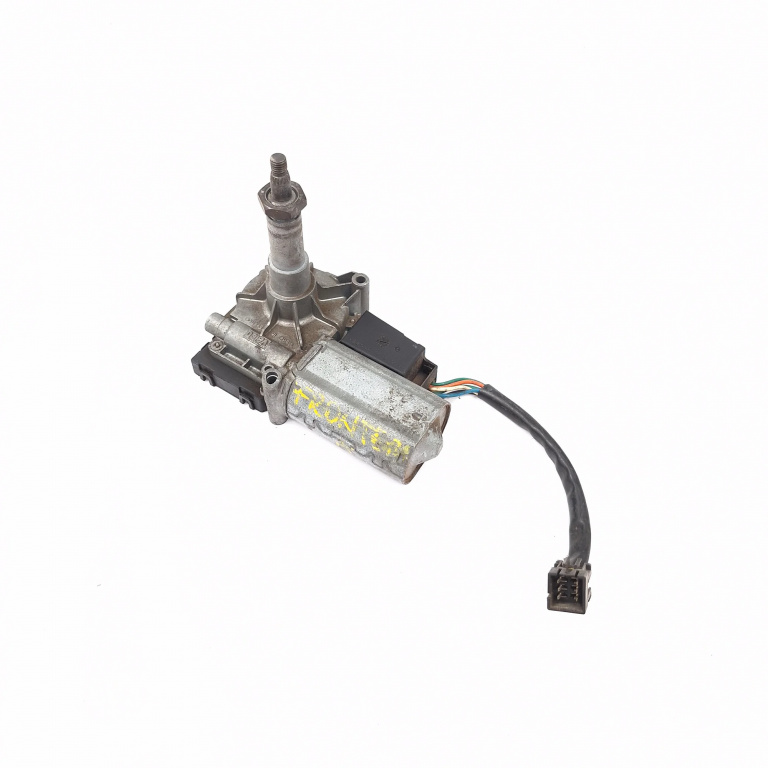 Motoras Stergator Spate Opel FRONTERA A 1991 - 1998 53350902