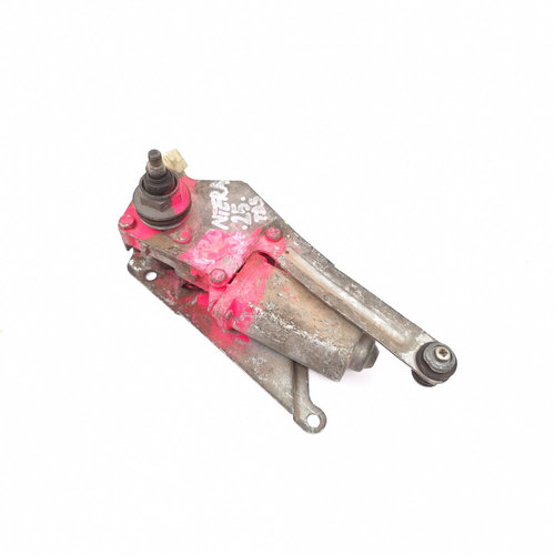 Motoras Stergator Spate Opel Frontera A 1991-1998 2.5 Tds Motorina