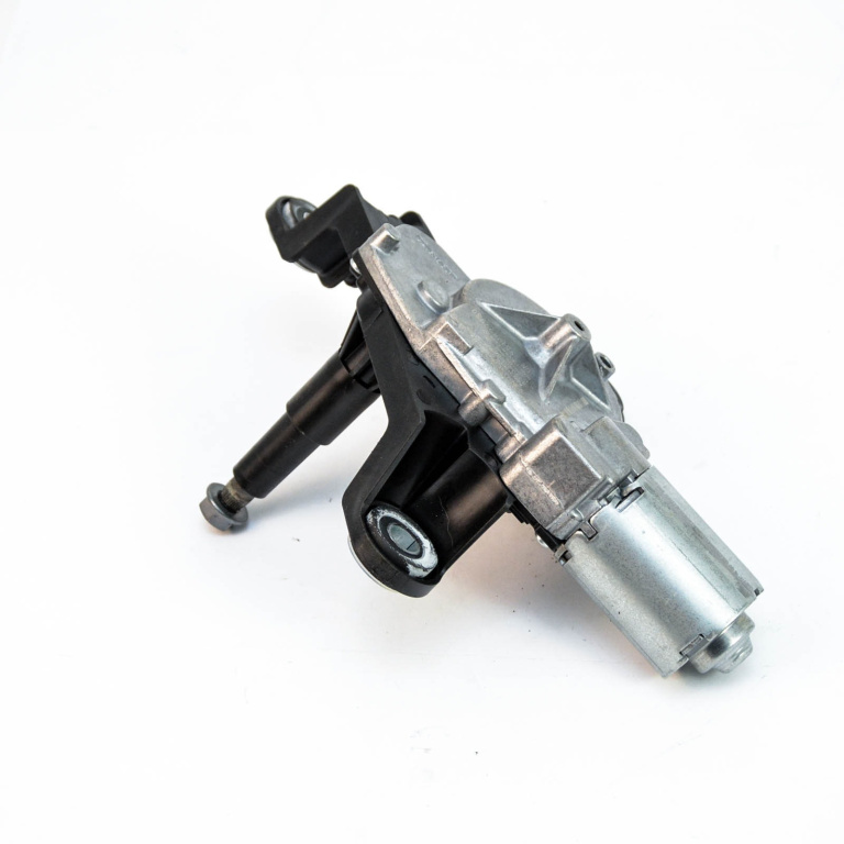 Motoras Stergator Spate Opel Grandland X 2017 > 1.6 Bluehdi 120 Bhz Motorina 9819899980, 0390205062 Bosch