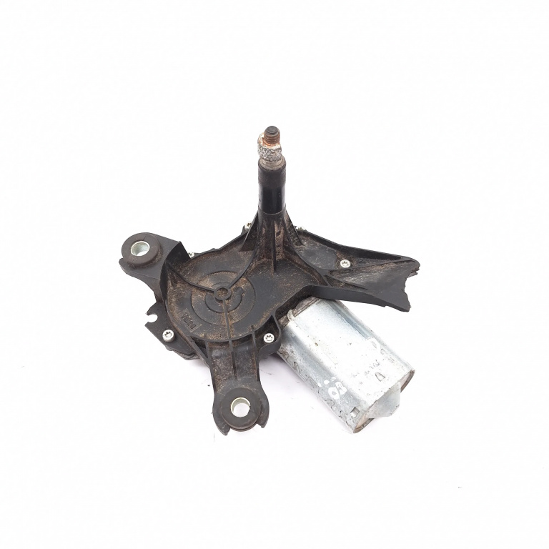 Motoras Stergator Spate Opel Meriva 2003-2010 09132802, 53011112 Valeo