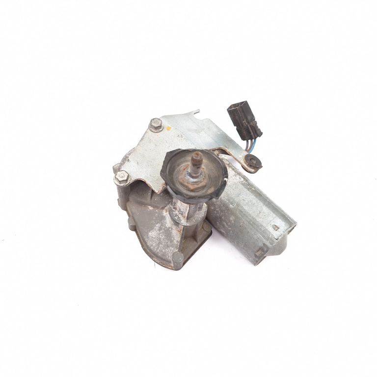 Motoras Stergator Spate Opel Vectra B 1995-2002 90504985 Valeo