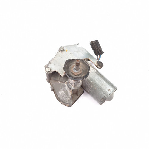 Motoras Stergator Spate Opel Vectra B 1995-2002 90504985 Valeo