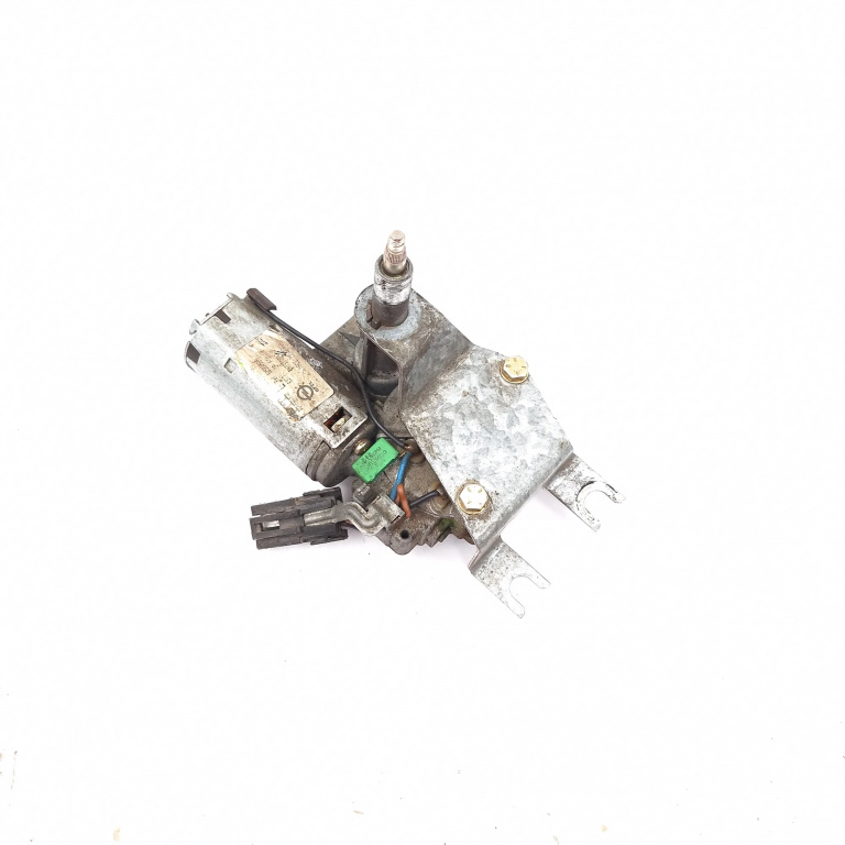 Motoras Stergator Spate Opel Vectra B 1995-2002 90584596, 404361