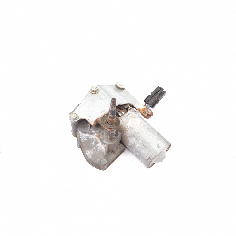 Motoras Stergator Spate Opel Vectra B 1995-2002 Valeo
