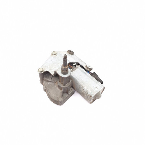 Motoras Stergator Spate Opel Vectra B 1995-2002 90504985, 54901912 Valeo