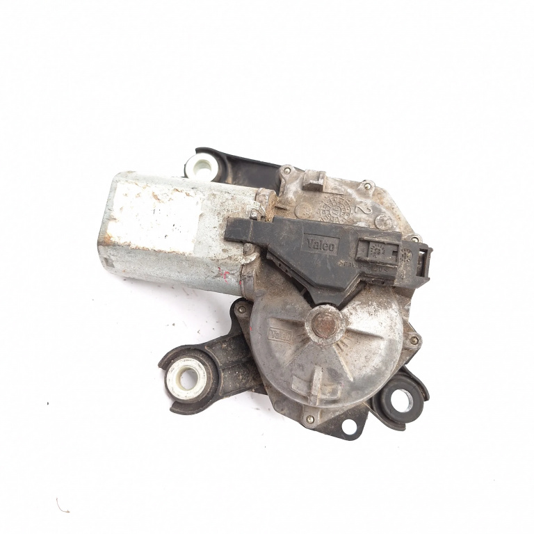 Motoras Stergator Spate Opel VECTRA C 2002 - 2008