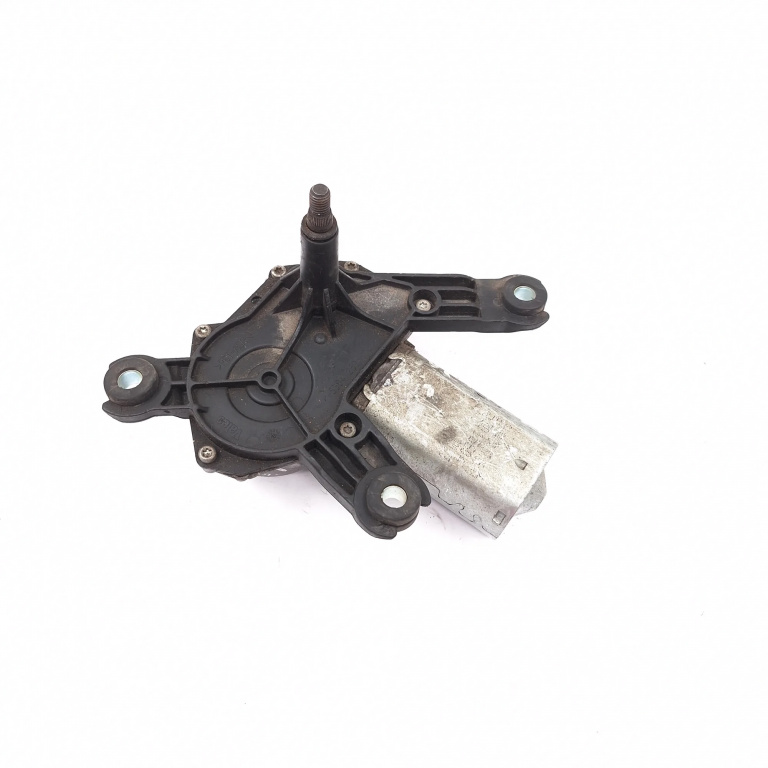 Motoras Stergator Spate Opel Vectra C 20
