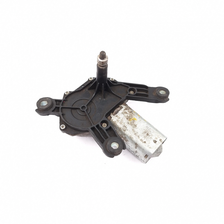 Motoras Stergator Spate Opel Vectra C 2002-2008 009185821, 53015612 Valeo