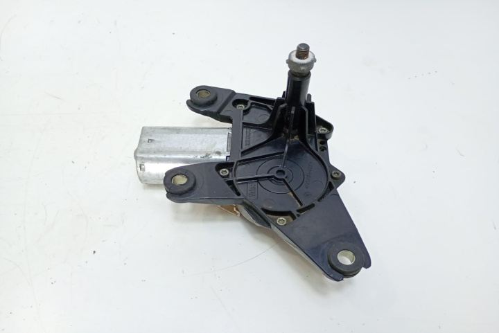 Motoras stergator spate Opel Vivaro