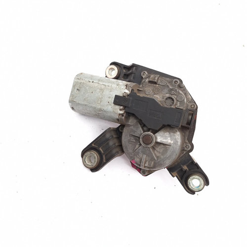 Motoras Stergator Spate Opel ZAFIRA B 2005 - 2014 53844417