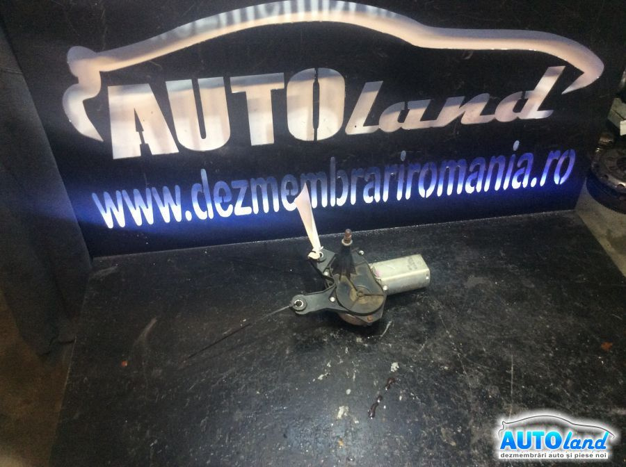 Motoras Stergator Spate Opel ZAFIRA F75 1999-2005