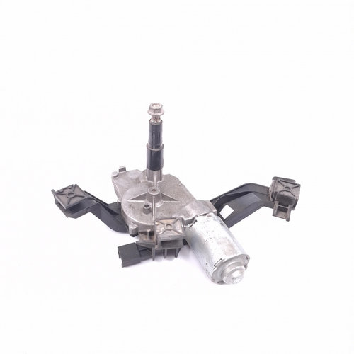 Motoras Stergator Spate Peugeot 207 2006 - 2014 9652418780, 0390201813