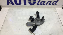 Motoras Stergator Spate Peugeot 207 2006