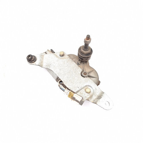 Motoras Stergator Spate Renault Clio 2 / Symbol 1 1998-2008 7700429615A, 40449812V