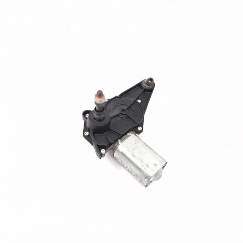 Motoras Stergator Spate Renault CLIO 2 / SYMBOL 1 1998 - 2008 82000071214, 53016612