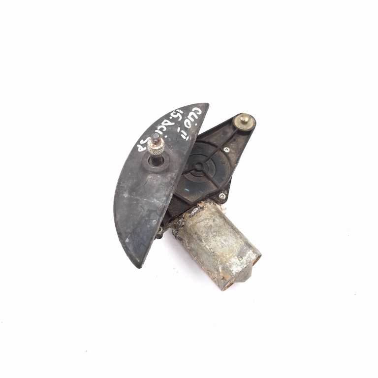 Motoras Stergator Spate Renault CLIO 2 / SYMBOL 1 1998 - 2008