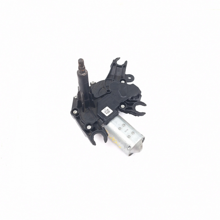 Motoras Stergator Spate Renault CLIO 4 2012 - Prezent 287105483RC, W000034936, W000019185, 8N415326414