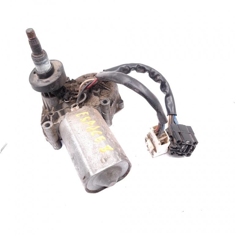 Motoras Stergator Spate Renault ESPACE Mk 3 1996 - 2002