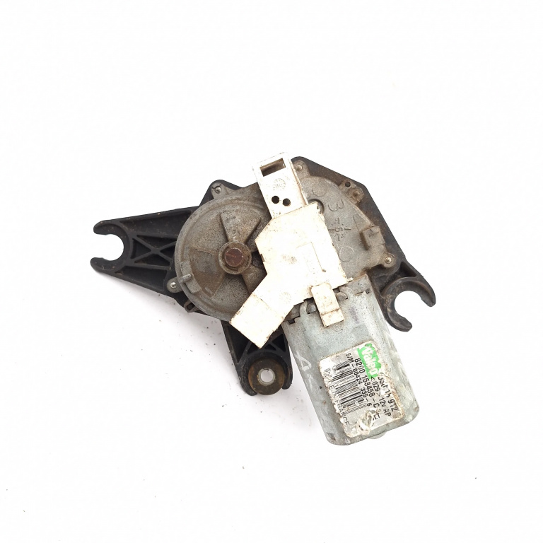 Motoras Stergator Spate Renault GRAND SCENIC 2 2004 - 2022 53018912, 8200153458C