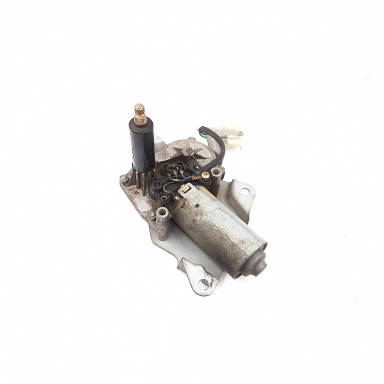 Motoras Stergator Spate Renault KANGOO (KC) 1997 - 2007 0390206101, 7700308806