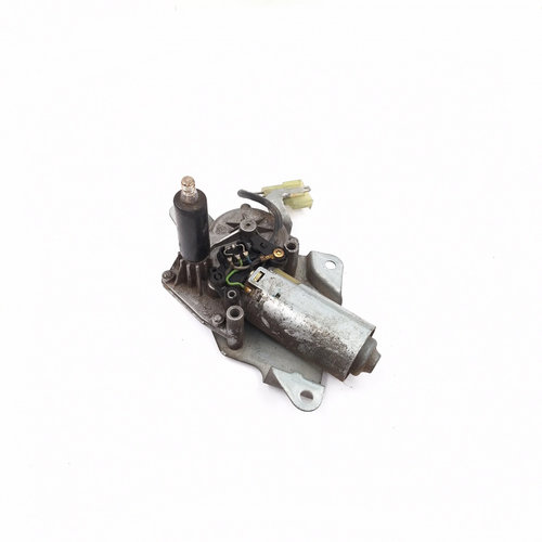 Motoras Stergator Spate Renault KANGOO (KC) 1997 - 2007 7700308806, 0390206101