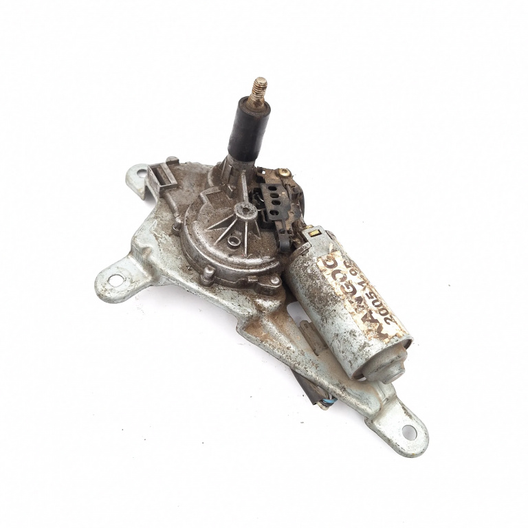 Motoras Stergator Spate Renault KANGOO (KC) 1997 - 2007 7700308805, 0390206512