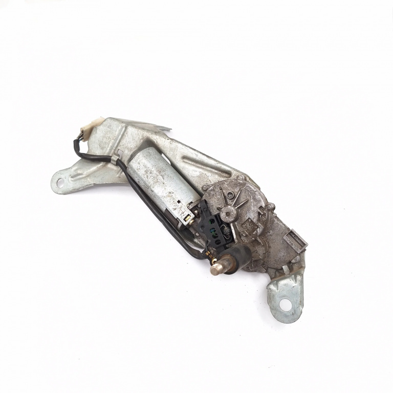 Motoras Stergator Spate Renault LAGUNA 1 1993 - 2001 0390206513, 7700423583