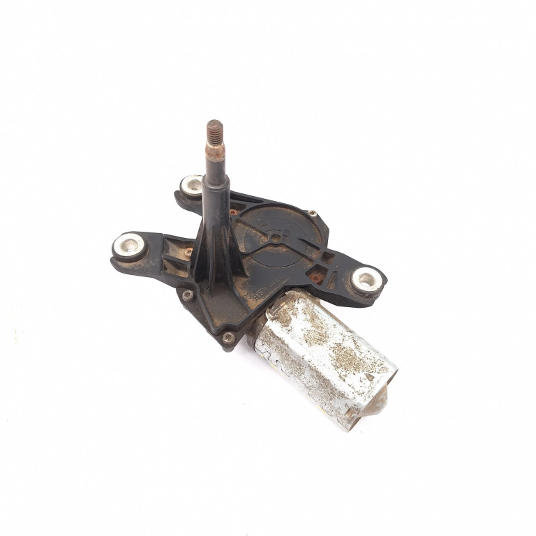 Motoras Stergator Spate Renault Laguna 2 2001-2007 Valeo
