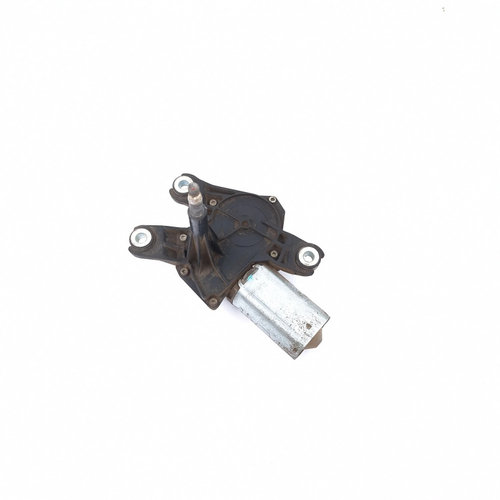 Motoras Stergator Spate Renault Laguna 2 2001-2007 8200001891B, 8M00074 Valeo