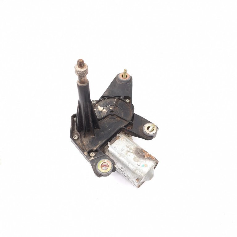 Motoras Stergator Spate Renault Laguna 2 2001-2007 8200001892B, 53013812 Valeo