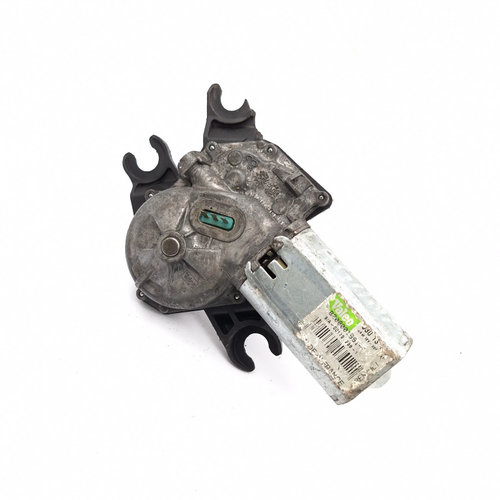 Motoras Stergator Spate Renault LAGUNA 2 2001 - 2007 8200001891, 53015412