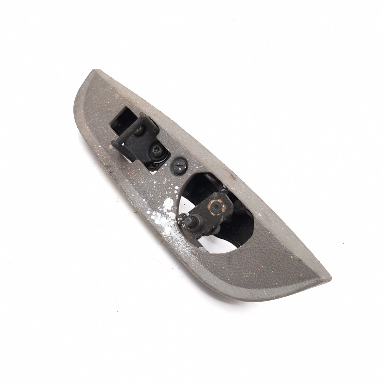 Motoras Stergator Spate Renault LAGUNA 2 2001 - 2007 8200015380, P54122512, AS9U3Y40