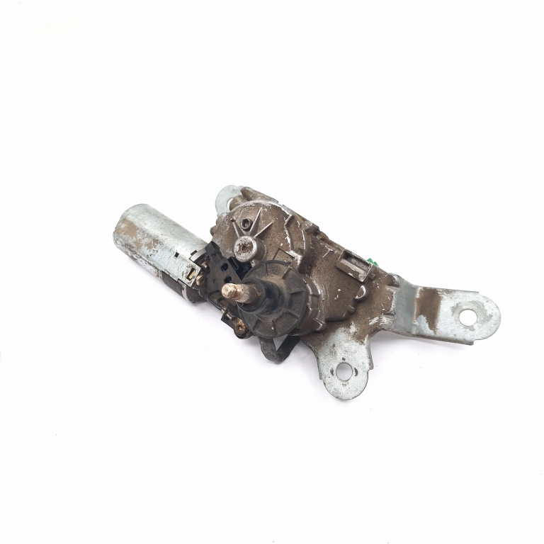 Motoras Stergator Spate Renault MEGANE 1 1995 - 2002 8200028556, 0390201568