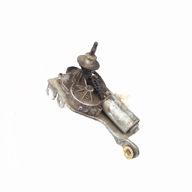 Motoras Stergator Spate Renault Megane 1 1995-2002 7700838379, 0390206510 Bosch