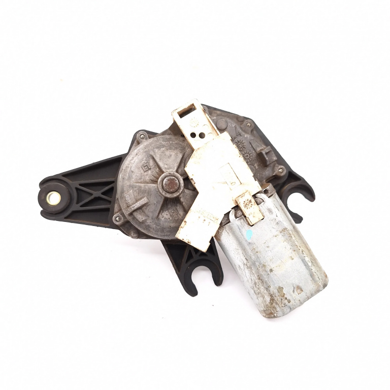 Motoras Stergator Spate Renault MEGANE 2 2002 - 2010